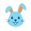TodoTimeTracker Employee Relationship Management